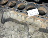 Oto Çıkma Parça / Toyota / Cressida / Motor / Blok / Çıkma Parça 
