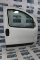 Oto Çıkma Parça / Fiat / Fiorino / Kaporta & Karoser / Sağ Ön Kapı / Çıkma Parça 