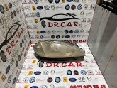 Oto Çıkma Parça / Renault / Megane / Far & Stop / Sağ Ön Far / Çıkma Parça 