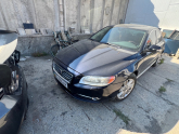 Oto Çıkma Parça / Volvo / S80 / Tampon / Tampon Kaplaması / Çıkma Parça 