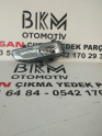 Oto Çıkma Parça / Nissan / X-Trail / Far & Stop / Sis Farı / Çıkma Parça 