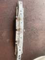 OPEL VECTRA B ÖN TAMPON DEMİRİ ÇIKMA ORJİNAL