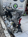 Oto Çıkma Parça / Fiat / Fiorino / Motor / Motor (komple) / Çıkma Parça 
