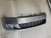 Oto Çıkma Parça / Volkswagen / Golf / Tampon / Ön Tampon / Çıkma Parça 