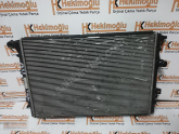 Oto Çıkma Parça / Volkswagen / Sharan / Radyatör / Su Radyatörü / Çıkma Parça 