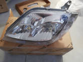 Toyota Corolla  SOL FAR2002-2006 81130-13330