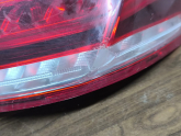 Oto Çıkma Parça / Mercedes / E Serisi / Far & Stop / Sağ Arka Stop / Çıkma Parça 