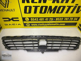 Oto Çıkma Parça / Renault / R 5 / Tampon / Ön Tampon / Çıkma Parça 