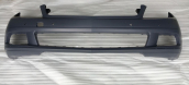MERCEDES C-CLASS W204 ÖN TAMPON A2048800940