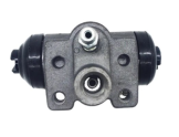 MERKEZ FREN SİLİNDİR ARKA HONDA CIVIC 92-01 43301-SR3-003