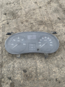 RENAULT MASTER 2 KM SAATİ