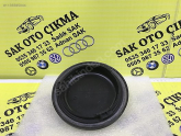 Oto Çıkma Parça / Mercedes / CLA / Far & Stop / Far Kasası / Çıkma Parça 