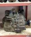 Oto Çıkma Parça / Volkswagen / Passat / Şanzıman / Şanzıman Komple / Çıkma Parça 