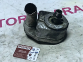 Oto Çıkma Parça / Fiat / Ducato / Motor / Yağ Soğutucu / Çıkma Parça 