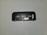 Oto Çıkma Parça / Ford / Focus / Multimedya / Ekran / Çıkma Parça 