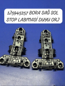 1J5945257 BORA SAĞ SOL STOP LABMASİ DUYU ORJ