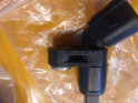 Oto Çıkma Parça / Volkswagen / Golf / ABS / ABS Sensörü / Çıkma Parça 