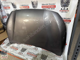Oto Çıkma Parça / Peugeot / 208 / Kaporta & Karoser / Kaput / Çıkma Parça 
