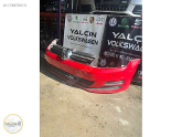 Oto Çıkma Parça / Volkswagen / Golf / Tampon / Ön Tampon / Çıkma Parça 