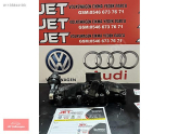 Oto Çıkma Parça / Skoda / Fabia / Elektrik / Marş Motoru / Çıkma Parça 