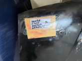 Oto Çıkma Parça / Honda / Civic / Kaporta & Karoser / Kaput / Çıkma Parça 