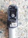 Oto Çıkma Parça / Hyundai / Accent / Kaporta & Karoser / Dış Kapı Kolu / Çıkma Parça 