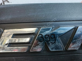 Oto Çıkma Parça / Fiat / Doblo / Kaporta & Karoser / Kapı Çıtası / Çıkma Parça 