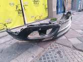 Oto Çıkma Parça / Opel / Crossland X / Tampon / Ön Tampon / Çıkma Parça 