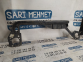 Oto Çıkma Parça / Audi / A4 / Alt Takım / Travers / Çıkma Parça 