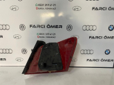 Oto Çıkma Parça / Mercedes / GLK / Far & Stop / Sol Arka Stop / Çıkma Parça 