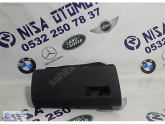 BMW 3 SERİSİ F30 3.16 KASA TORPİDO KAPAĞI ORJ ÇIKMA 51169228283