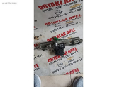 Oto Çıkma Parça / Opel / Astra / Oto Cam / Cam Motoru / Çıkma Parça 