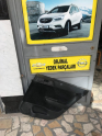 Oto Çıkma Parça / Opel / Astra / Koltuk & Döşeme / Kapı Döşemesi / Çıkma Parça 
