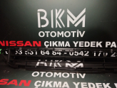 Nissan Xtrail 2021- Tampon Alt Panjur