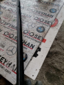 Oto Çıkma Parça / Volkswagen / Golf / Kaporta & Karoser / Kapı Fitili / Çıkma Parça 