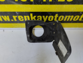 Oto Çıkma Parça / Renault / Master / Yakıt / Depo Kapağı / Çıkma Parça 