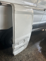 Oto Çıkma Parça / Fiat / Doblo / Kaporta & Karoser / Sağ Arka Kapı / Çıkma Parça 