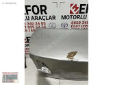 Oto Çıkma Parça / Toyota / Avensis / Kaporta & Karoser / Bagaj Kapağı / Çıkma Parça 