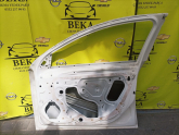 Oto Çıkma Parça / Opel / Insignia / Kaporta & Karoser / Sağ Ön Kapı / Çıkma Parça 