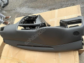 Oto Çıkma Parça / Volkswagen / Jetta / Göğüslük & Torpido / Komple Torpido / Sıfır Parça 