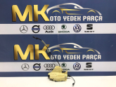 Oto Çıkma Parça / Volvo / S90 / Kaporta & Karoser / Kapı Kilidi / Çıkma Parça 