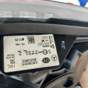Oto Çıkma Parça / Mercedes / Vito / Far & Stop / Sol Ön Far / Çıkma Parça 