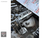 Oto Çıkma Parça / Toyota / Corolla / Motor / Motor (komple) / Çıkma Parça 