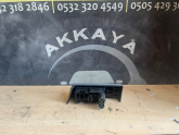 Oto Çıkma Parça / Opel / Astra / Tampon / Sis Farı Çerçevesi / Çıkma Parça 