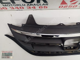 Oto Çıkma Parça / Honda / Civic / Kaporta & Karoser / Panjur / Çıkma Parça 