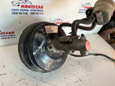 Oto Çıkma Parça / Mitsubishi / Outlander / Fren / Westinghouse / Çıkma Parça 