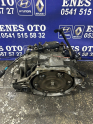 Oto Çıkma Parça / Hyundai / Accent / Şanzıman / Şanzıman Komple / Çıkma Parça 