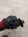 Oto Çıkma Parça / Mazda / 626 / Motor / Distribütör / Çıkma Parça 