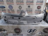 Renault Clio Symbol ön tampon Orjinal 2003-2008