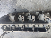 Oto Çıkma Parça / Ford / Tourneo Connect / Motor / Silindir Kapağı / Çıkma Parça 